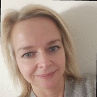 Trine Pedersen