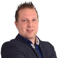 René Van De Ven