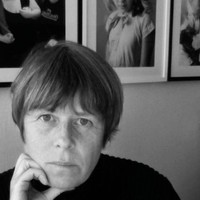 Inga Björk