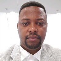 Abdul Cassamo