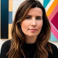 Laura Ahern