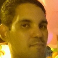 Josuel Marinho