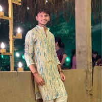 Hemal Patel