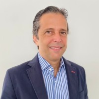 Junot Pitanga