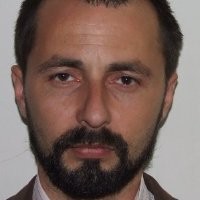 Constantin Andrita