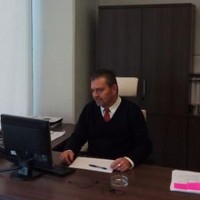 Jose Luis Mira Montaraz