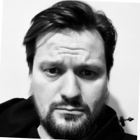 Krzysztof Różycki