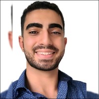 João Vitor Rodrigues