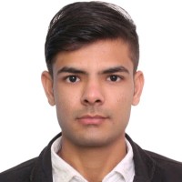 Rao Zuhaib