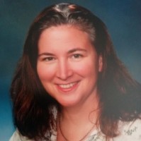 Suzanne Koehler
