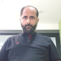 Amit Khanna