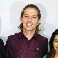 Pedrolins Pompeu