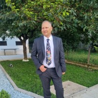 Renzo Stecca