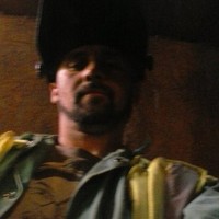 Keith Chappelear
