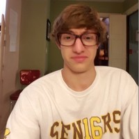 Zach Fechtner