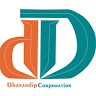 Dhanandip Sales