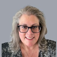 Debbie Blanchard