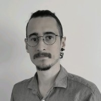 Oliver Karlsson