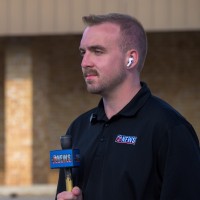 Mark Lowe