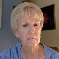 LuAnn Lach