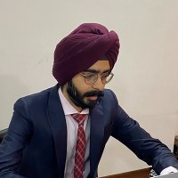 Harkaran Singh