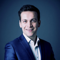 Clément Caillarec