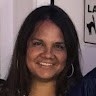 Leanne Rivera