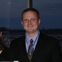 Jason Vassel