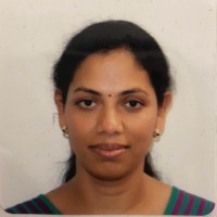 Rajitha Abburu