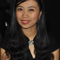 Cristine Joy Nicolas - Resus