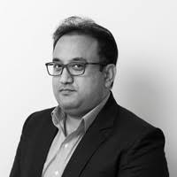Anwar Ahmed