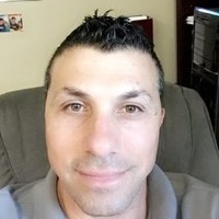 Neil Choukeir