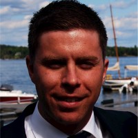 Stig Aarthun