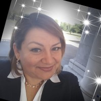 Sandra Reza-Quintana