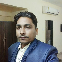 Amit kumar Mishra