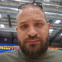 Mohamad Ibrahim