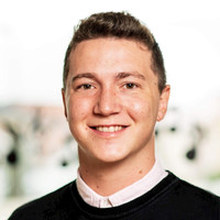Emil Jensen