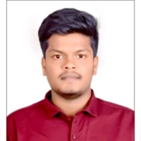Narendra Pilla