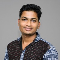 Sabaji Santosh Bhaip