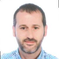 Fidel Paulino Martínez Tello