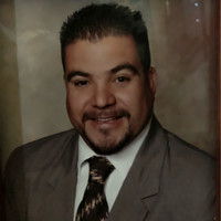 George Fajardo