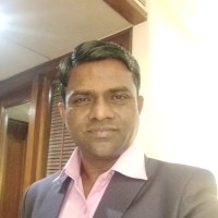 Devendra Waghmare