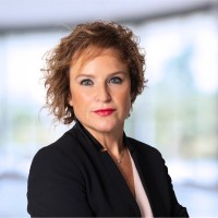 Giulia Frinzi