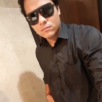 Steven Cedillo