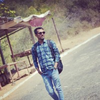 Savankumar Parmar