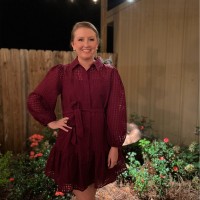 Rebecca Walden Bowyer