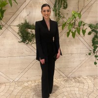 Gemma Towler