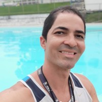 Leanderson Carvalho
