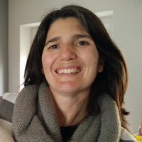 Sónia Paiva Lopes