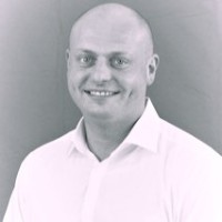 Lukas Wosnitza
